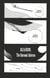 Bleach - T45 - Chapitre 393 - The Burnout Inferno