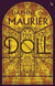 The Doll: Short Stories
