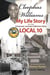 Cleophas Williams  My Life Story in the International Longshore & Warehouse Union Local 10 - Mobilizing in Our Own Name: Million Worker March, #2