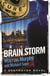 Brain Storm - Number 112 in Series