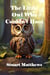 The Little Owl Who Couldn't Hoot