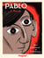 Pablo - Tome 4 - Picasso