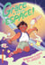 Grace a besoin d'espace !