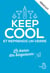 Keep cool et reprends un verre (Gratuit)