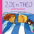 Zoé et Théo (Tome 14 ) - Zoé et Théo sont malades