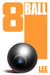 8-Ball