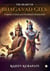 The Heart of Bhagavad Gita