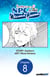 I'm Not Even an NPC In This Otome Game! #008