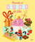 Desserts et gâteaux de fête