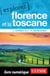 Explorez Florence et la Toscane