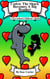 Cedric The Shark Becomes A Big Brother - Bedtime Stories For Children, #8