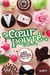Les Filles au chocolat 5 3/4:Coeur poivré-EPUB2