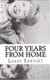 Four Years from Home