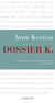 Dossier K.