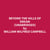Beyond the Hills of Dream (Unabridged)