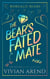The Bear's Fated Mate - Borealis Bears, #2