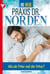 Wie ein Prinz auf der Erbse? - Unveröffentlichter Roman - Die neue Praxis Dr. Norden 38 – Arztserie