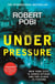 Under Pressure - a page-turning action FBI thriller featuring astrophysicist Dr Lucas Page