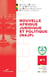 Nouvelle Afrique Juridique et Politique (NAJP) - N°1 - Juillet-Décembre 2024