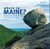 Where in Maine - A Tour of Intriguing Places in the Pine Tree State