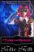 Curse of the Venturer - The Inexplicable Adventures of Miss Alice Lovelady, #7