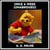 Once A Week (Unabridged)
