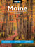 Moon Maine - Acadia National Park, Lobster & Lighthouses, Outdoor Adventures