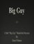 Big Guy