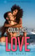Could This Be Love - Love Blossoms, #1