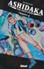 Ashidaka - The Iron Hero - Chapitre 04