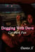 Dogging With Dave: Car Park Fun