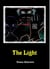 The Light
