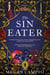 The Sin Eater
