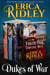 The Dukes of War (Books 1-4) Boxed Set - Dukes of War