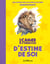 Petit cahier d'exercices d'estime de soi