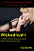 Wicked Lust I - The Tenth Commandment - coveting other mens wives., #5