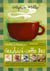 Starting and Running a Sandwich-Coffee Bar, 2nd Edition - An Insider Guide to setting up your own successful business