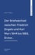 Der Briefwechsel zwischen Friedrich Engels und Karl Marx 1844 bis 1883, Erster…