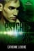 Psychic of All Trades - It’s a Psychic World, #5