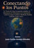 Conectando los Puntos: La Teoría de Gaia, La sanación cuántica, la Resonancia de Schumann y la Conciencia Colectiva según Lovelock, Sheldrake, Braden, Einstein, Tesla y otros - Medio Ambiente-Cambio Climático, #25