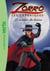 Les Chroniques de Zorro 01 - Le retour du héros
