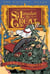 The Adventures of Sir Lancelot the Great