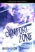 Comfort Zone
