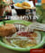 Food Lovers' Guide to® Austin - Best Local Specialties, Markets, Recipes, Restaurants & Events