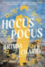 Hocus Pocus - A Novel
