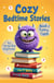 Cozy Bedtime Stories Book 2 - Bumble & Stumble Series