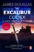 The Excalibur Codex - An explosive historical thriller that will have you on the edge of your seat