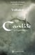 Candide - Candide ou l'optimisme