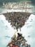 Kaamelott (Tome 1) - L'Armée Du Nécromant