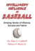 Intelligent Influence In Baseball